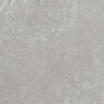 PORCELANATO ESMALTADO MEMORY GRIS MATE 60X60 CM