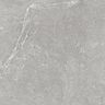 PORCELANATO ESMALTADO MEMORY GRIS MATE 60X60 CM