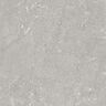 PORCELANATO ESMALTADO MEMORY GRIS MATE 60X60 CM
