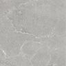 PORCELANATO ESMALTADO MEMORY GRIS MATE 60X60 CM