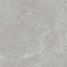 PORCELANATO ESMALTADO MEMORY GRIS MATE 60X60 CM