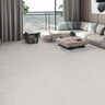 PORCELANATO ESMALTADO NOMAD BLANCO MATE 60X60 CM