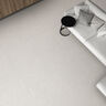 PORCELANATO ESMALTADO NOMAD BLANCO MATE 60X60 CM