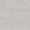 PORCELANATO ESMALTADO ARTEKA GRIS CLARO MATE 60X60 CM