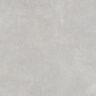 PORCELANATO ESMALTADO ARTEKA GRIS CLARO MATE 60X60 CM