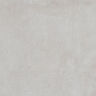 PORCELANATO ESMALTADO ARTEKA GRIS CLARO MATE 60X60 CM