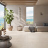 PORCELANATO ESMALTADO ARTEKA BLANCO MATE 60X60 CM
