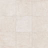 PORCELANATO ESMALTADO ARTEKA BLANCO MATE 60X60 CM