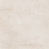 PORCELANATO ESMALTADO ARTEKA BLANCO MATE 60X60 CM