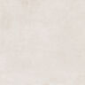 PORCELANATO ESMALTADO ARTEKA BLANCO MATE 60X60 CM