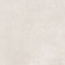 PORCELANATO ESMALTADO ARTEKA BLANCO MATE 60X60 CM