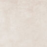 PORCELANATO ESMALTADO ARTEKA BLANCO MATE 60X60 CM
