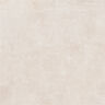 PORCELANATO ESMALTADO ARTEKA BLANCO MATE 60X60 CM