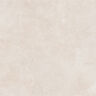 PORCELANATO ESMALTADO ARTEKA BLANCO MATE 60X60 CM