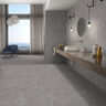 PORCELANATO ESMALTADO OASIS GRIS MATE 60X60 CM