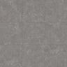 PORCELANATO ESMALTADO OASIS GRIS MATE 60X60 CM