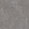 PORCELANATO ESMALTADO OASIS GRIS MATE 60X60 CM