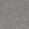 PORCELANATO ESMALTADO OASIS GRIS MATE 60X60 CM