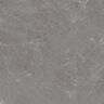 PORCELANATO ESMALTADO OASIS GRIS MATE 60X60 CM