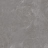 PORCELANATO ESMALTADO OASIS GRIS MATE 60X60 CM