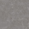 PORCELANATO ESMALTADO OASIS GRIS MATE 60X60 CM