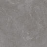 PORCELANATO ESMALTADO OASIS GRIS MATE 60X60 CM
