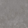 PORCELANATO ESMALTADO OASIS GRIS MATE 60X60 CM