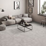 PORCELANATO ESMALTADO OASIS GRIS CLARO MATE 60X60 CM