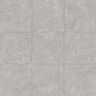 PORCELANATO ESMALTADO OASIS GRIS CLARO MATE 60X60 CM