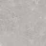PORCELANATO ESMALTADO OASIS GRIS CLARO MATE 60X60 CM