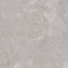 PORCELANATO ESMALTADO OASIS GRIS CLARO MATE 60X60 CM
