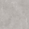 PORCELANATO ESMALTADO OASIS GRIS CLARO MATE 60X60 CM