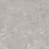 PORCELANATO ESMALTADO OASIS GRIS CLARO MATE 60X60 CM