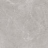 PORCELANATO ESMALTADO OASIS GRIS CLARO MATE 60X60 CM