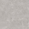 PORCELANATO ESMALTADO OASIS GRIS CLARO MATE 60X60 CM