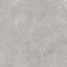 PORCELANATO ESMALTADO OASIS GRIS CLARO MATE 60X60 CM