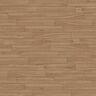 PORCELANATO ESMALTADO UTOPIA BROWN MATE 20X120 CM