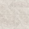 PORCELANATO ESMALTADO STONATE BLANCO MATE 60X120 CM