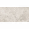 PORCELANATO ESMALTADO STONATE BLANCO MATE 60X120 CM