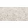 PORCELANATO ESMALTADO STONATE BLANCO MATE 60X120 CM