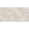 PORCELANATO ESMALTADO STONATE BLANCO MATE 60X120 CM
