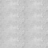 PORCELANATO ESMALTADO CHARISMA GREY MATE 59.5X120 CM