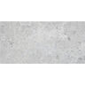 PORCELANATO ESMALTADO CHARISMA GREY MATE 59.5X120 CM