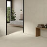 PORCELANATO ESMALTADO DAMA SAND MATE 75X150 CM