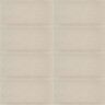 PORCELANATO ESMALTADO DAMA SAND MATE 75X150 CM
