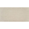 PORCELANATO ESMALTADO DAMA SAND MATE 75X150 CM