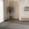 PORCELANATO ESMALTADO DAMA GREY MATE 75X150 CM