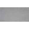 PORCELANATO ESMALTADO DAMA GREY MATE 75X150 CM