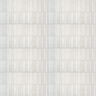 PORCELANATO ESMALTADO CRUISE DECOR BIANCO MATE 59.5X120 CM