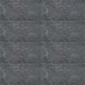 PORCELANATO ESMALTADO CHARISMA BLACK MATE 59.5X120 CM
